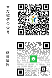 咨信網(wǎng)微信公眾號(hào)